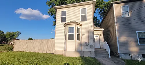 5102 Wicklow Pl Photo 1