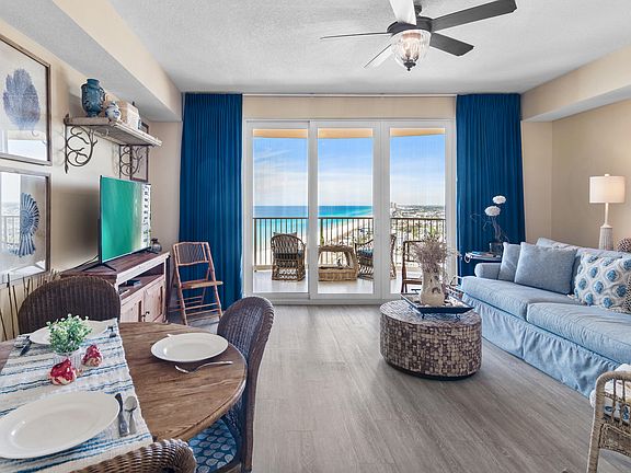 3rd image of 15928 Front Beach Rd #32005