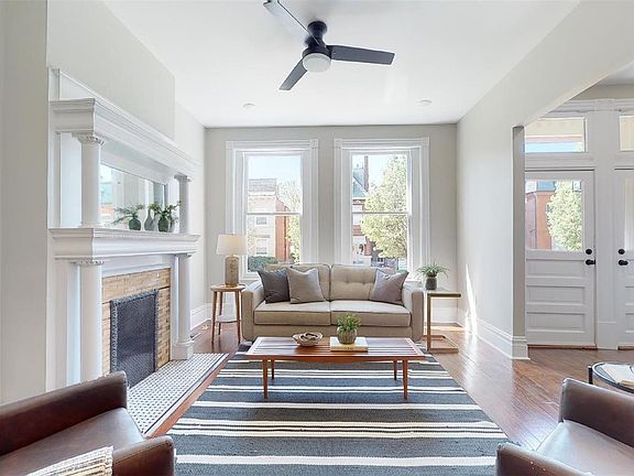4th image of 2731 Armand Pl