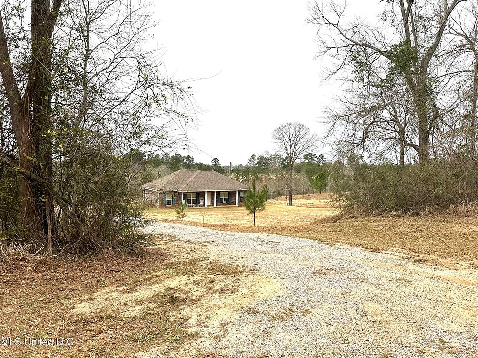 127 Kohlers Dr, Lucedale, MS 39452 Zillow