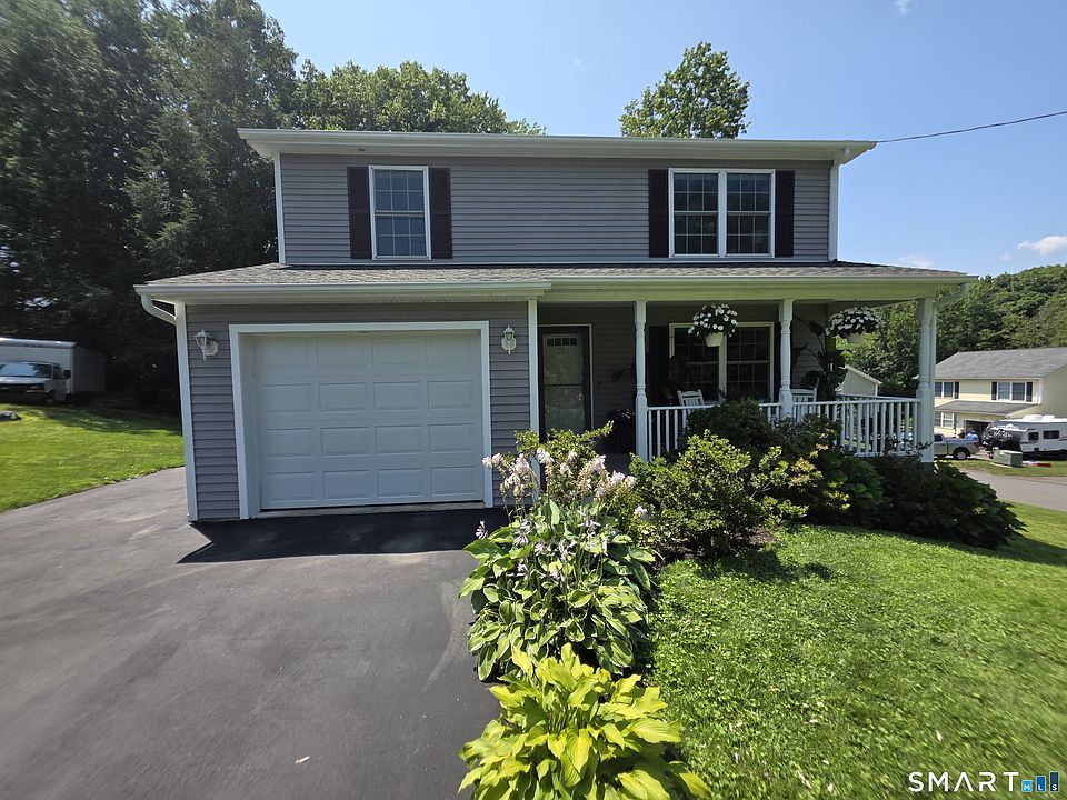 1st image of 71 Lakeview Road