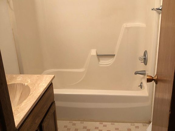 5th image of 1310 SE Rio Dr #1310