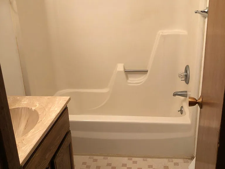 1310 SE Rio Dr #1310 — Photo 5