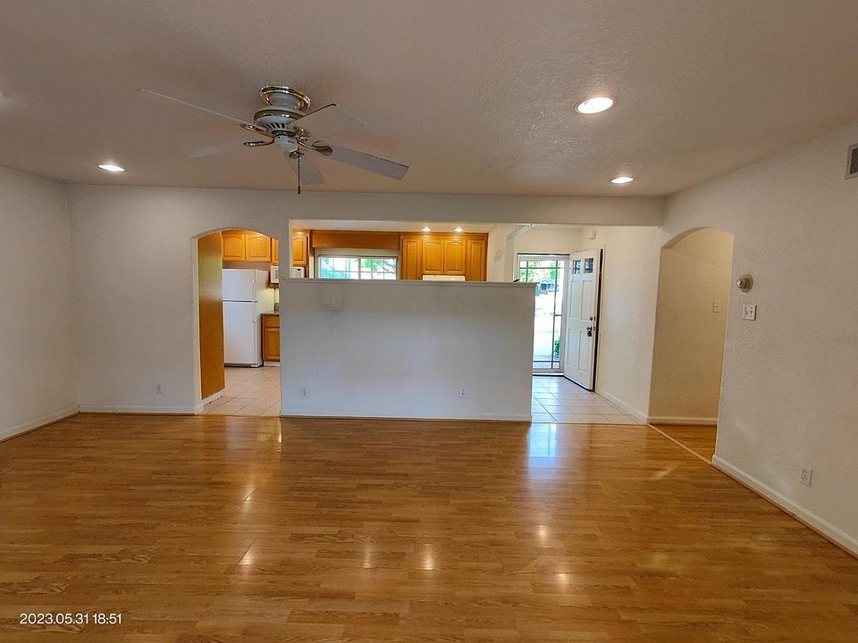 1st image of 0 Dent Ave