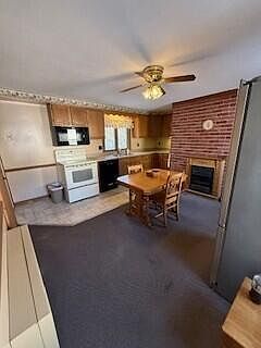 5th image of 35 Belgrade Road