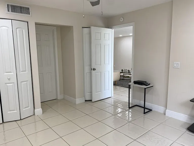 4501 Fountains Dr S #106 — Photo 13