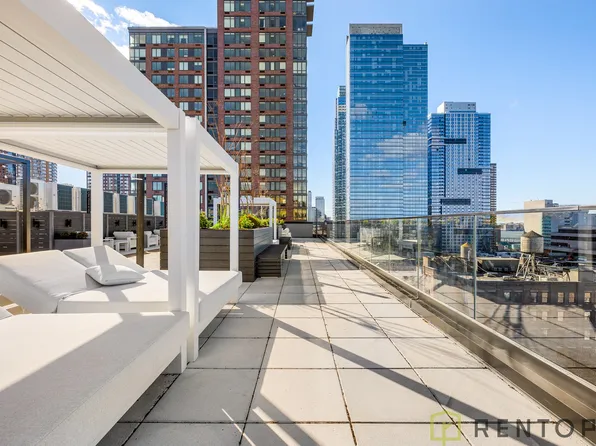 622 11th Avenue image 23 of 28