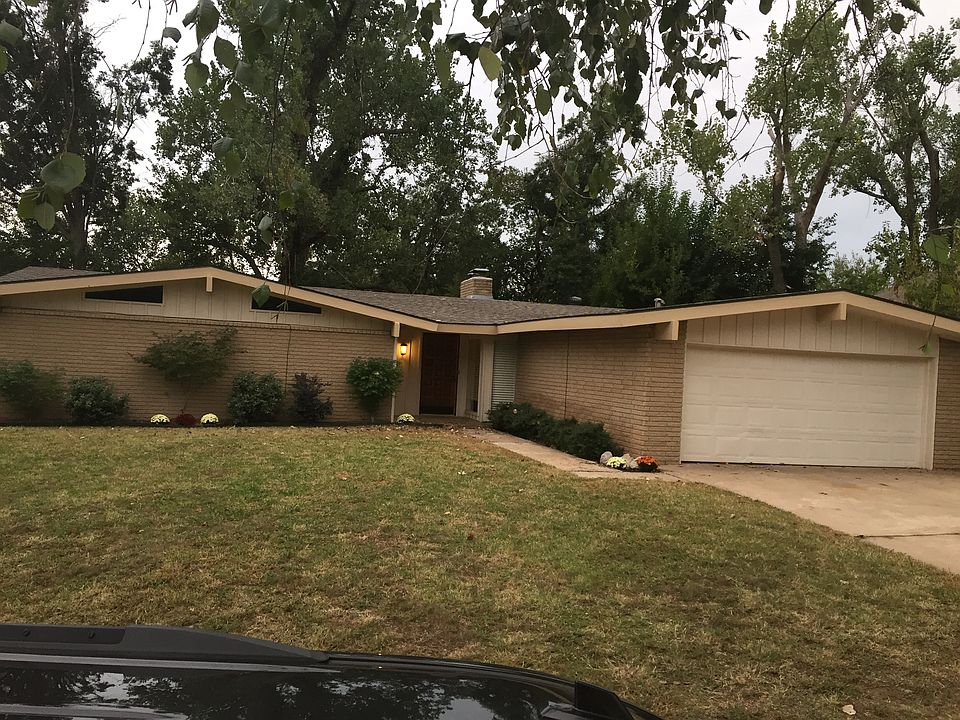 11108 nw 115th