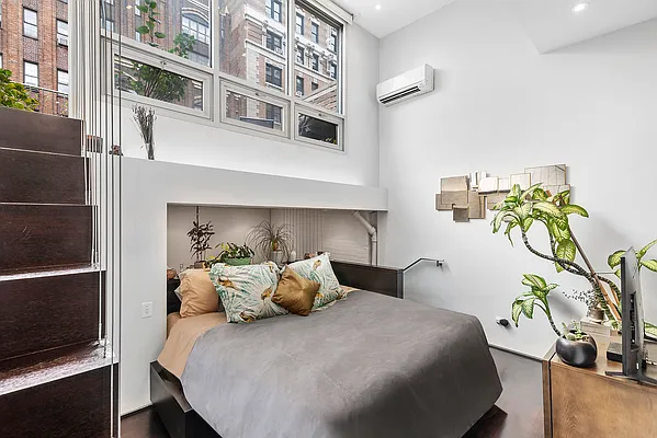 Sold by Corcoran | media 4