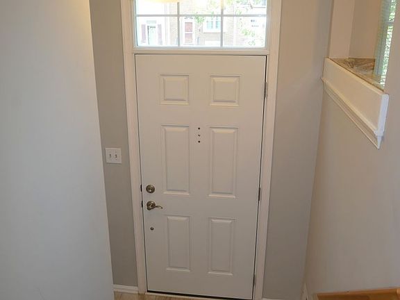 3rd image of 2774 Grovemore Ln