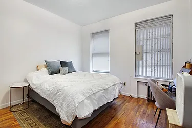 Rented by LG Fairmont Group