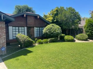 7204 Lacoste Ln, Bakersfield, CA 93309