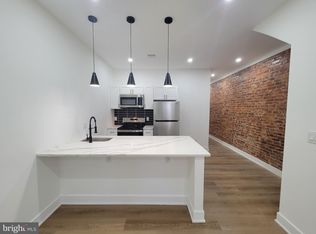 2933 N 12th St #1, Philadelphia, PA 19133