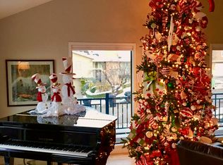 7344 S Viscayne Dr, Salt Lake City, UT 84121