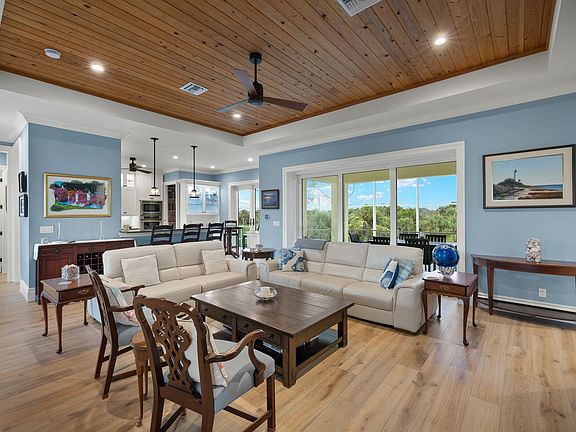 5th image of 4988 Joewood Dr