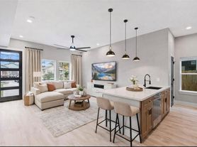 7349 Sandle St, Houston, TX