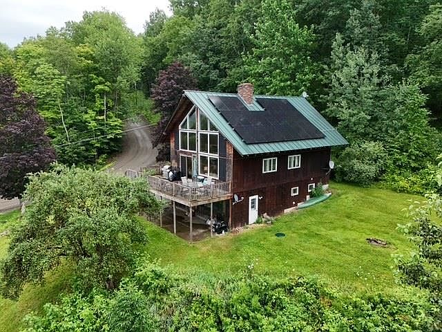 1st image of 1137 Ridge Hill Drive