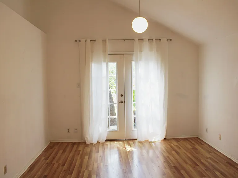 14110 George Rd — Photo 17