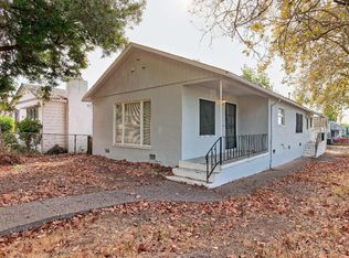 501 Wallace Ave, Vallejo, CA 94590