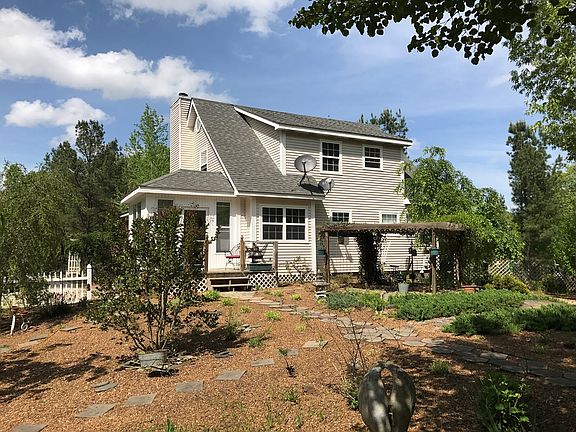 4th image of 215 Melton Dr