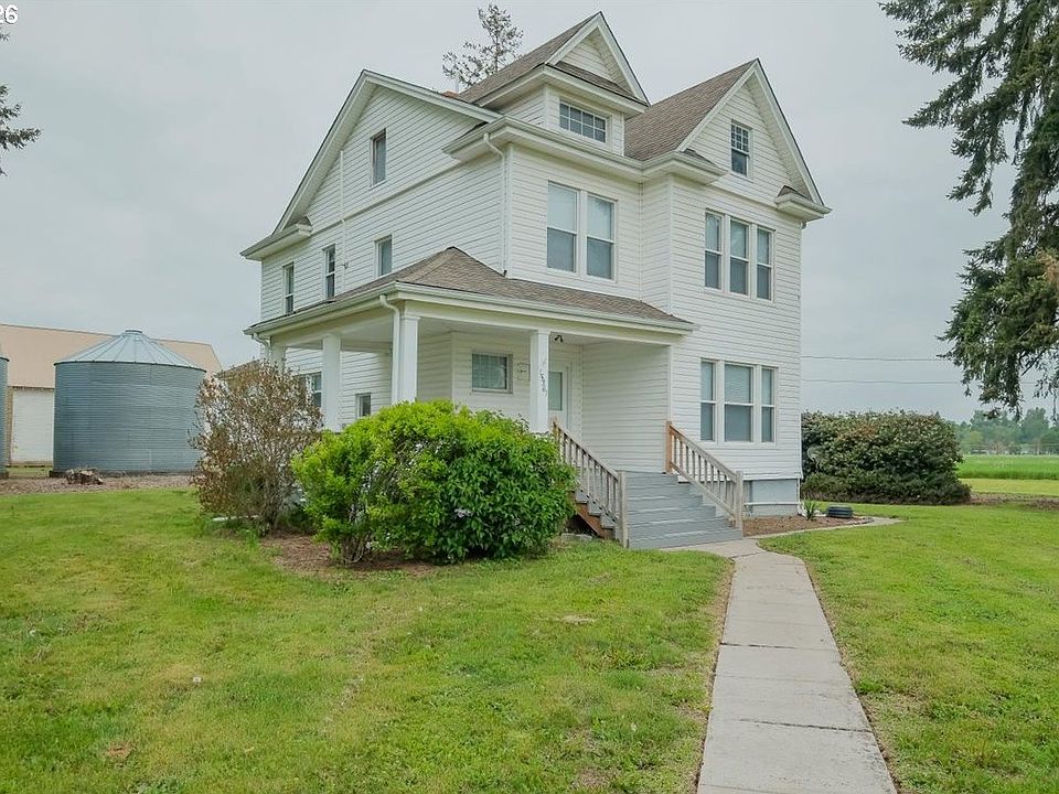 1st image of 15361 Jefferson Hwy #99