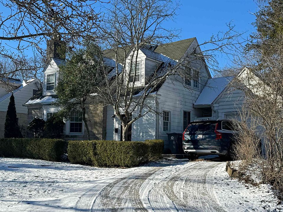 2nd image of 500 S Mitchell St