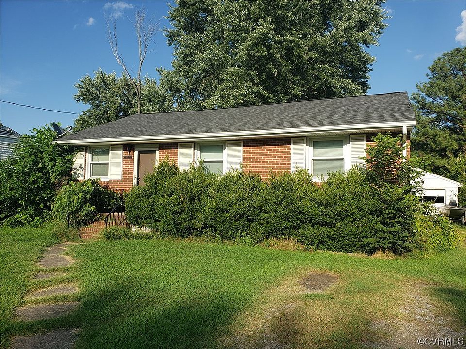 1st image of 1117 Kingsport Ln