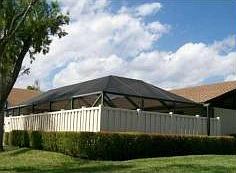 2nd image of 5329 Eagle Lake Dr