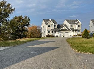 50, Seafare, RI 02871