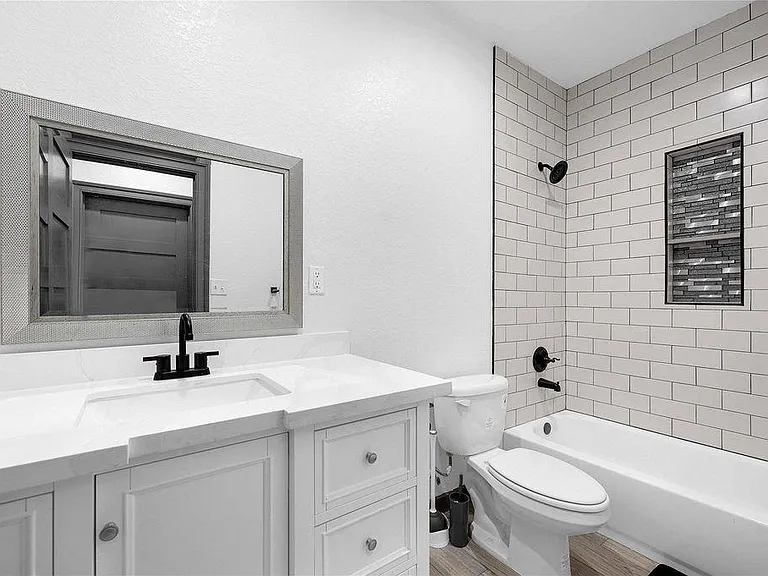 3625 Lydia St #A — Photo 11