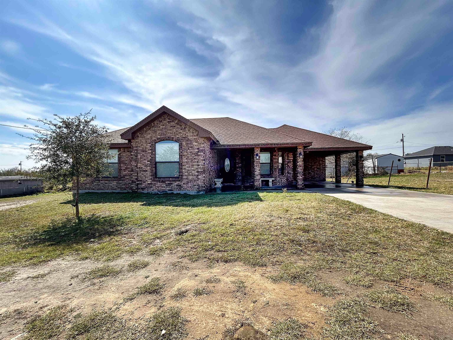 5413 Sean Ln, Zapata, TX 78076 Zillow