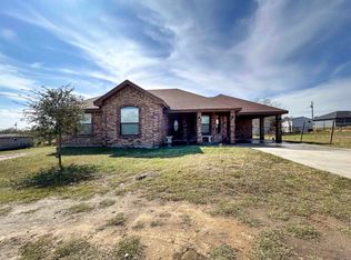 5413 Sean Ln, Zapata, TX 78076