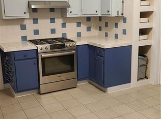 626 Woodward Ave #2, East Haven, CT 06512