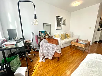 Rented by J PRESTON AND ASSOCIATES INC