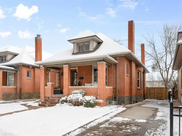 2986 Grove Street, Denver, CO 80211