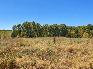 LOT 210 Monaco Ct E, Columbia, MO 65203