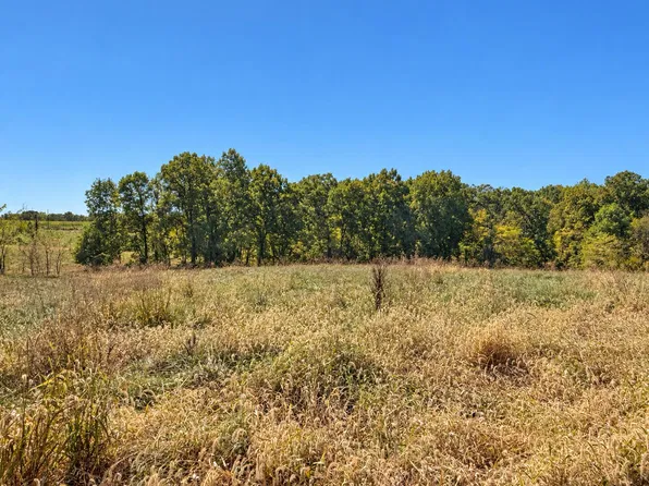 LOT 210 Monaco Ct E, Columbia, MO 65203