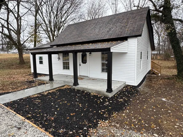 4402 S Joplin Avenue Avenue, Joplin, MO 64804