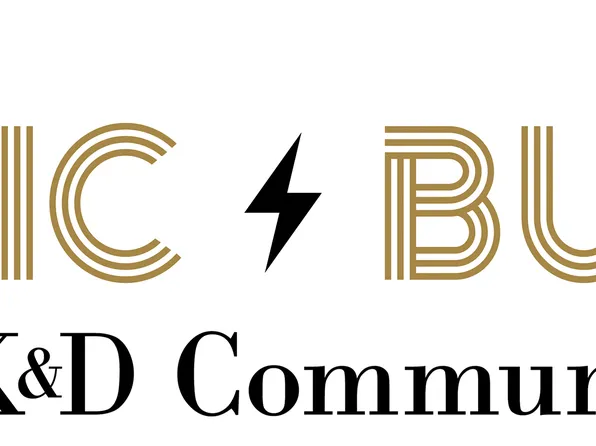 The Electric Building