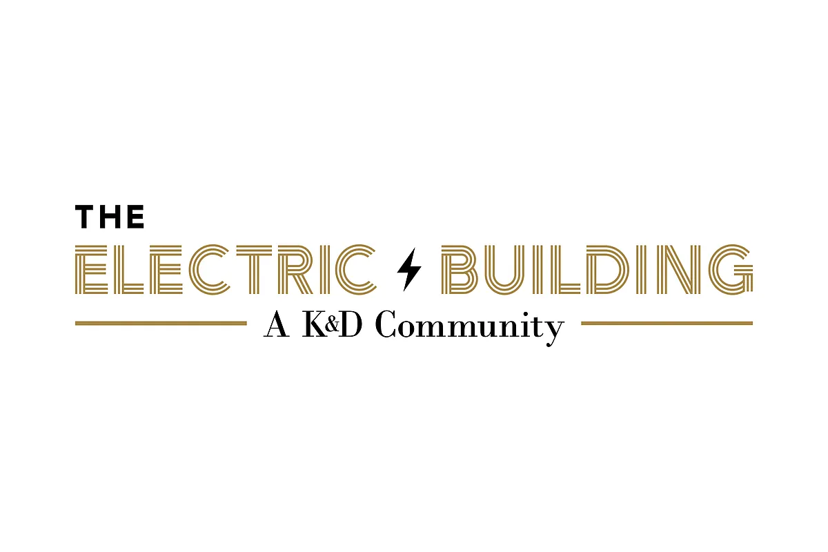 Photo 1 of 18 - The Electric Building - Cleveland, OH Primary Photo - The Electric Building