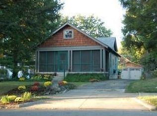 240 Piedmont Rd, Columbus, OH 43214