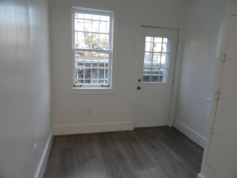 439 Quincy St NW #1 — Photo 17