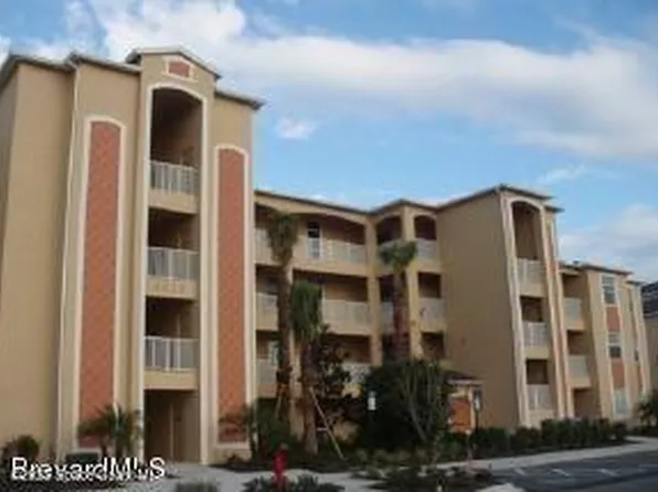 6858 Toland Dr APT 304, Melbourne, FL 32940