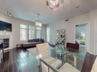 4050 Glencoe Ave APT 219, Marina Del Rey, CA 90292