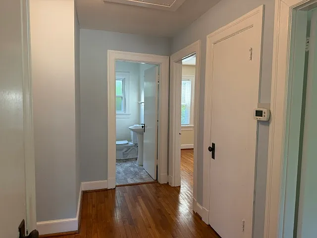 7 Adele St — Photo 11