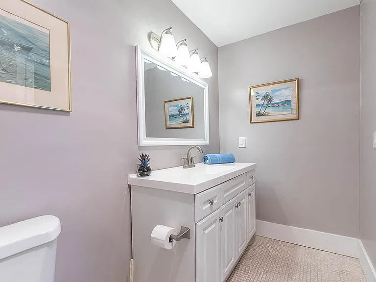 5061 Lakefront Blvd #B — Photo 26