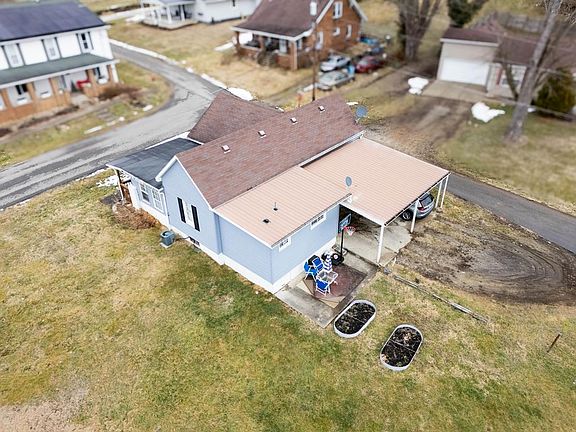 2nd image of 56 Ritchie St