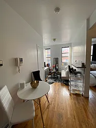 Rented by First Vulcan, Inc.