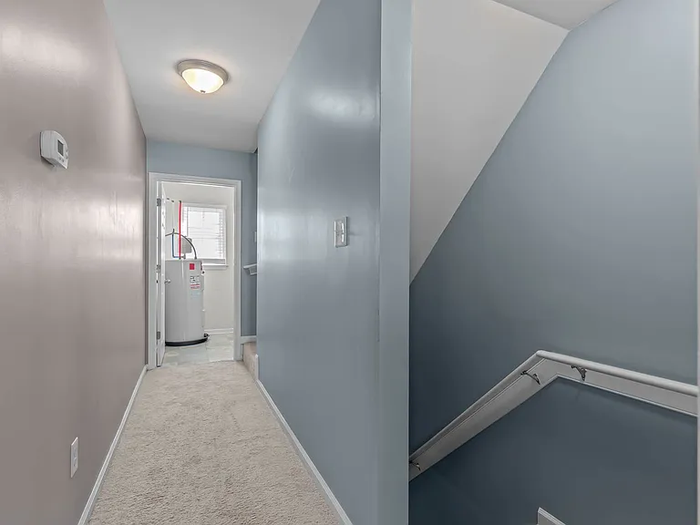 415 Caldwell Loop — Photo 28