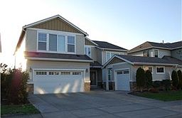 1st image of 6301 Montevista Dr #B